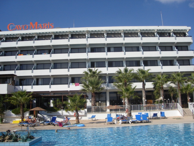 Hotel.jpg