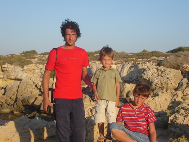 Agya Napa.jpg